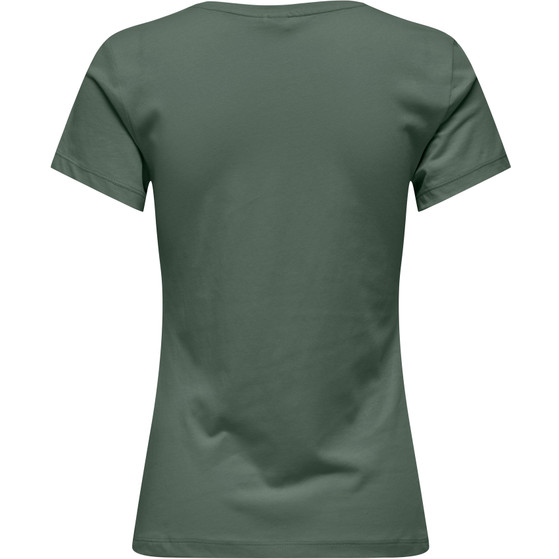 Only Play Cava Tee