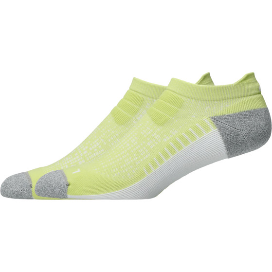 ASICS Performance Run Ankelstrumpor