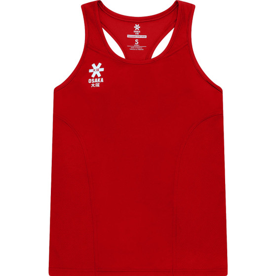 Osaka Women Singlet