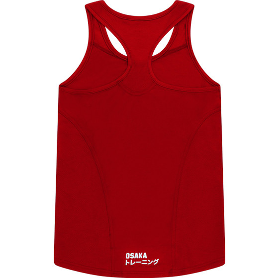 Osaka Women Singlet