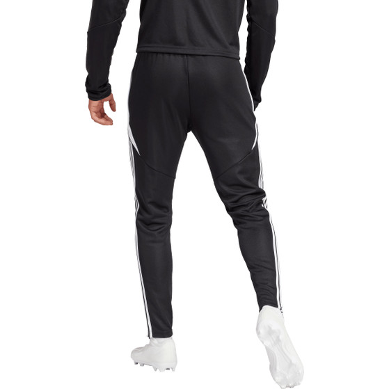 adidas TIRO24 joggingbroek