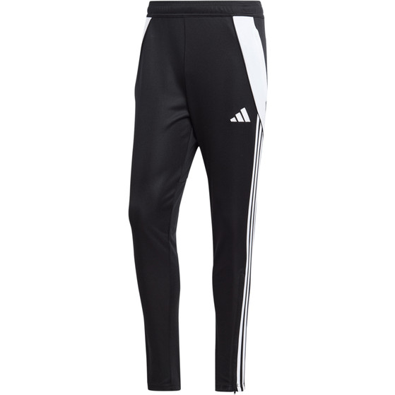 adidas TIRO24 joggingbroek