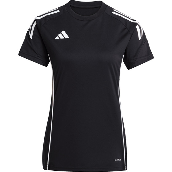 adidas Tiro25 shirt dames