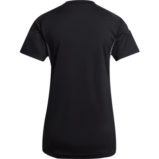 adidas Tiro25 shirt dames