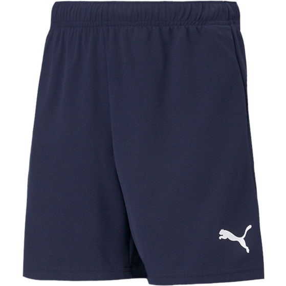 Puma RISE Short Kids