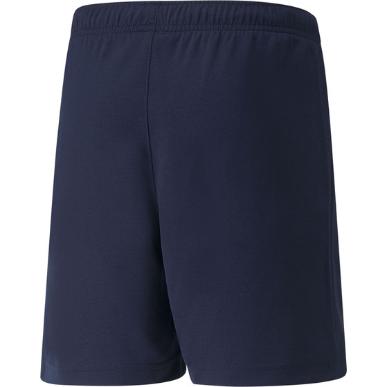 Puma RISE Short Kids