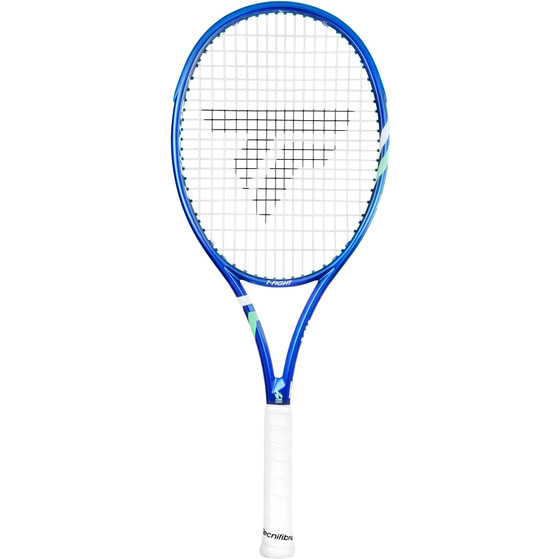 Tecnifibre T-Fight ID 300