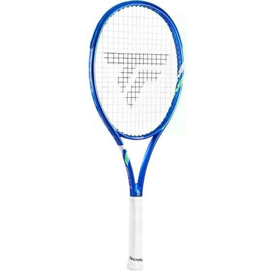 Tecnifibre T-Fight ID 300