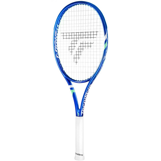 Tecnifibre T-Fight ID 300