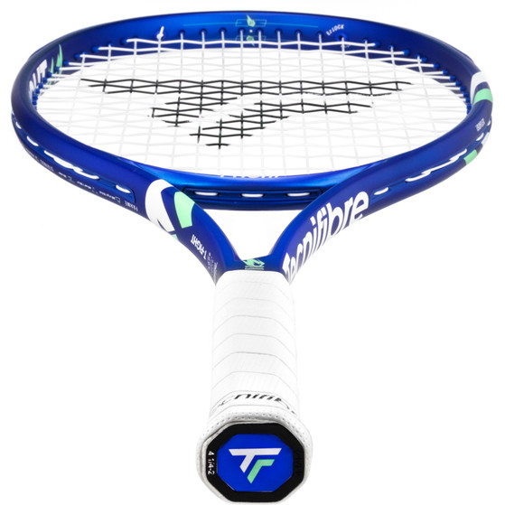 Tecnifibre T-Fight ID 300