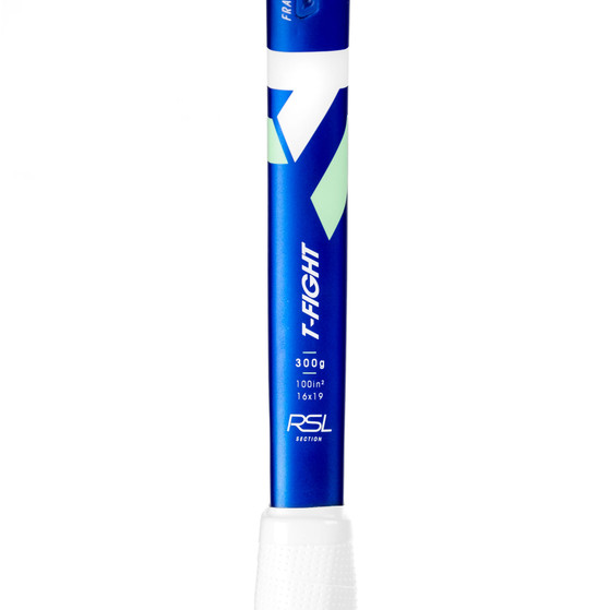 Tecnifibre T-Fight ID 300