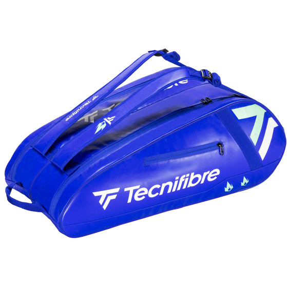 Tecnifibre Tour Endurance ID 12 Racketbag