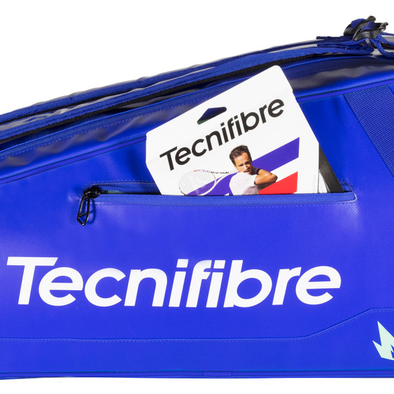 Tecnifibre Tour Endurance ID 12 Racketbag
