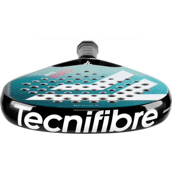 Tecnifibre Curva Team
