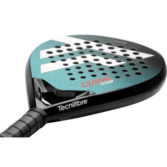 Tecnifibre Curva Team