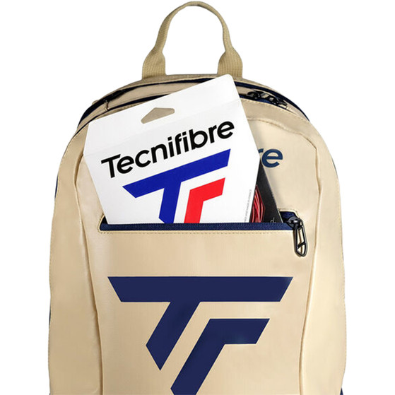 Tecnifibre Tour Endurance Backpack