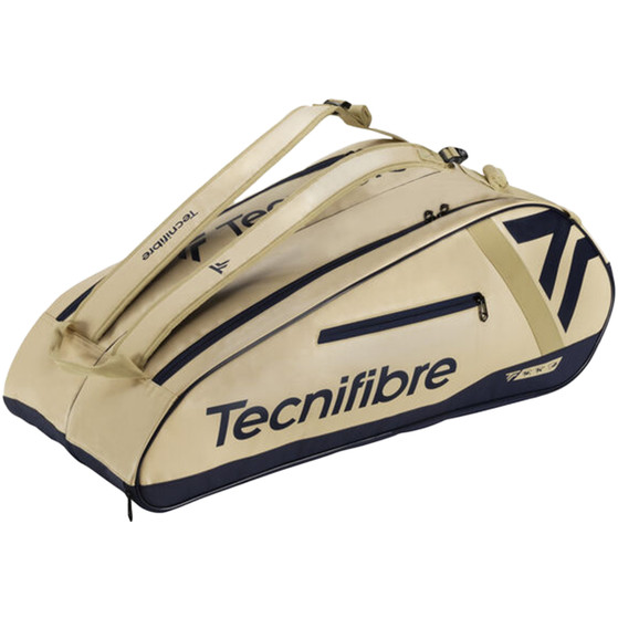 Tecnifibre Tour Endurance 6 Racketbag