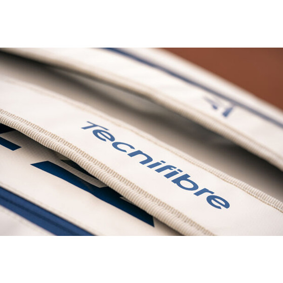 Tecnifibre Tour Endurance 6 Racketbag