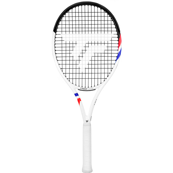 Tecnifibre T-Fight Team