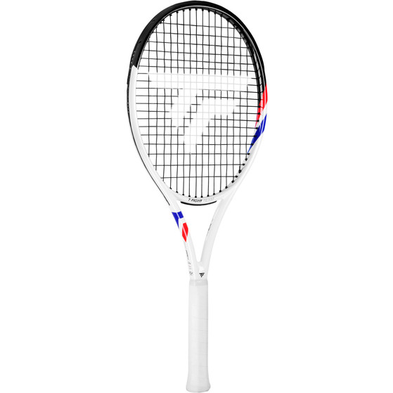 Tecnifibre T-Fight Team