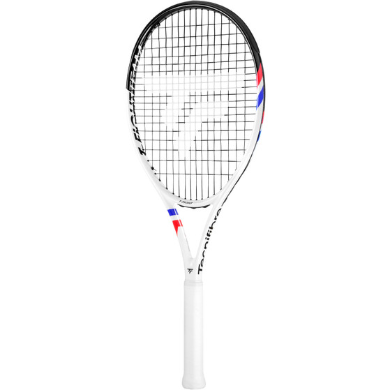 Tecnifibre T-Fight Team Lite