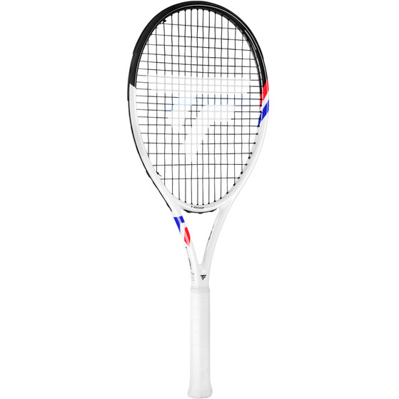 Tecnifibre T-Fight Team Lite
