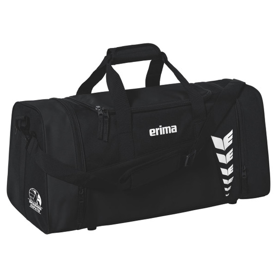 Erima Sporttas Smashing Expats