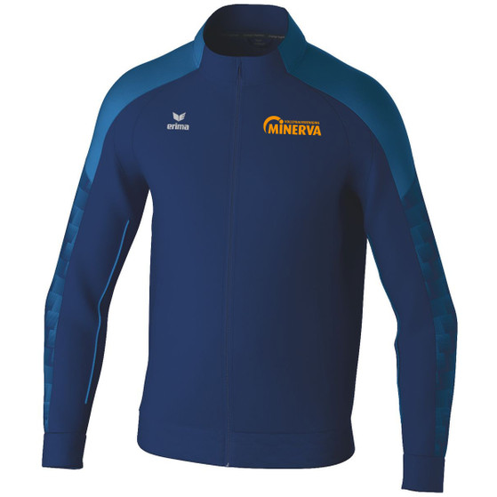 Erima Evo Star Jack Heren VV Minerva