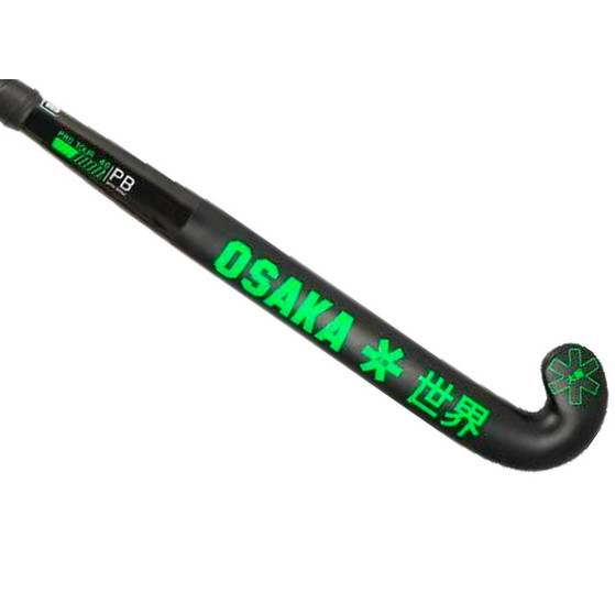 Osaka Pro Tour 40 2.0 ProBow Junior