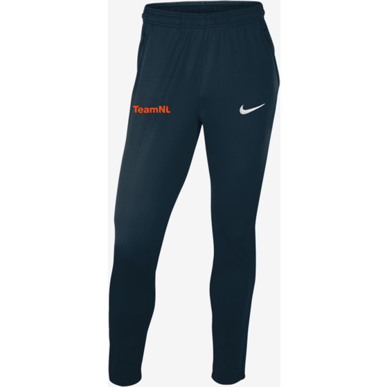 Nike Broek Heren NBB NJT's