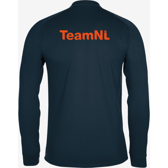 Nike Jacket Heren NBB NJT's