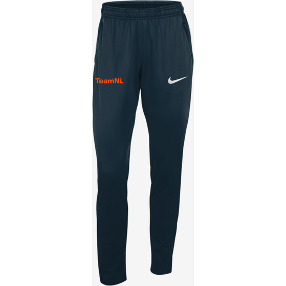 Nike Broek Dames NBB NJT's