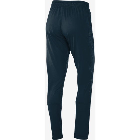 Nike Broek Dames NBB NJT's