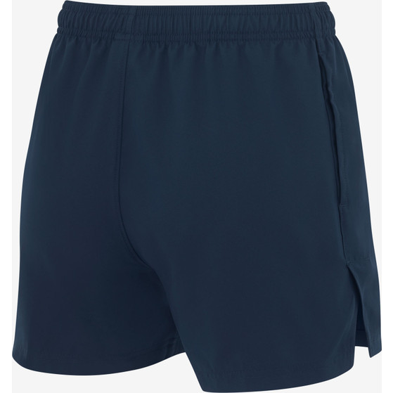 Nike Woven Short Dames NBB NJT's