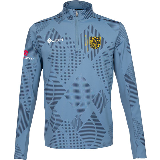 JDH Carbon Pro Heren HCDB