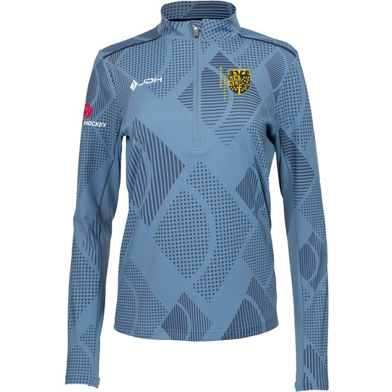 JDH Carbon Pro Dames HCDB
