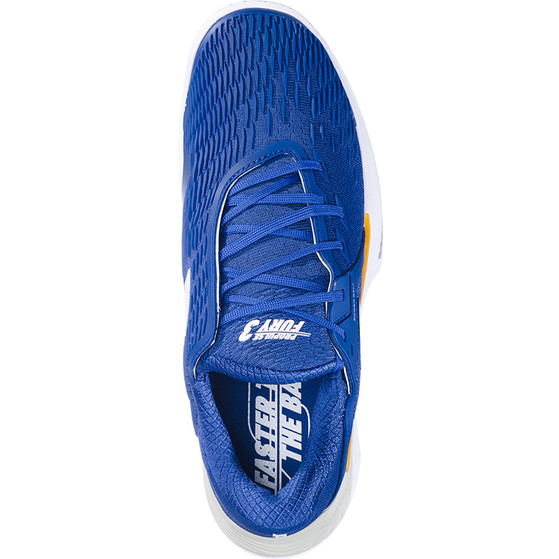 Babolat Propulse Fury 3 All Court Heren