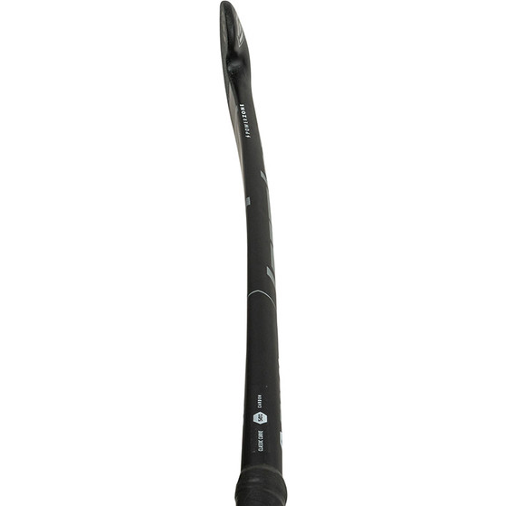 Brabo TC-50 MidBow