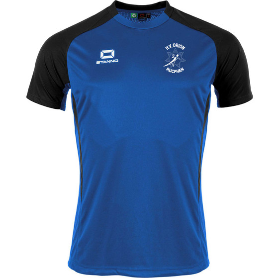 Stanno Stadio T-Shirt Kids HV Orion