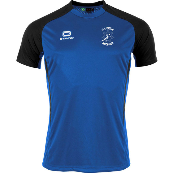 Stanno Stadio T-Shirt Heren HV Orion