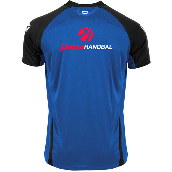 Stanno Stadio T-Shirt Heren HV Orion
