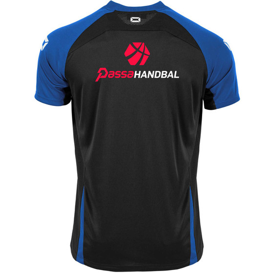 Stanno Stadio T-Shirt Heren HV Orion