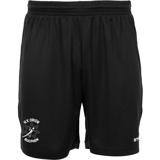 Stanno Focus Shorts II Kids HV Orion