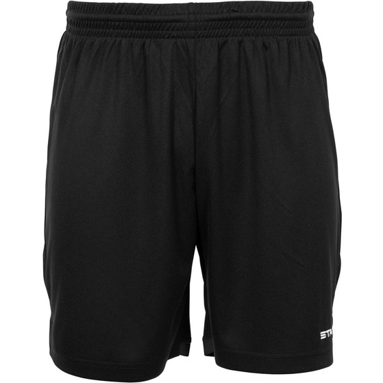 Stanno Focus Shorts II Heren HV Orion