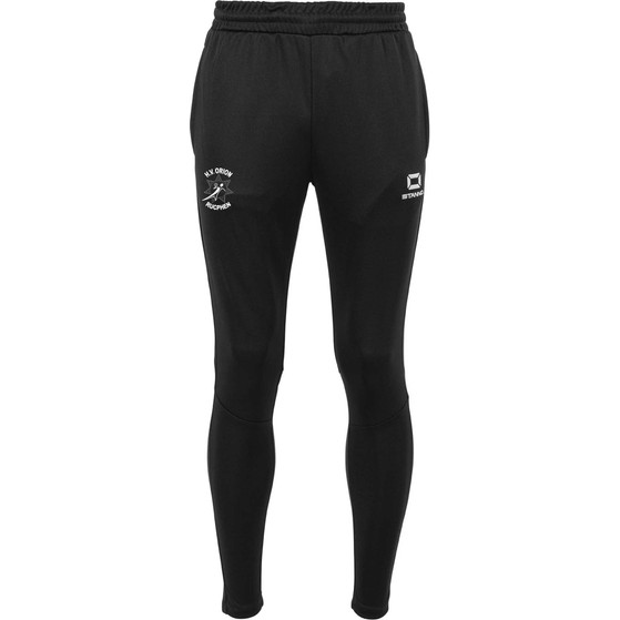 Stanno Stadio Broek Kids HV Orion