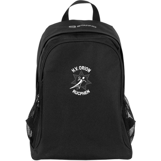 Stanno Campo Backpack HV Orion