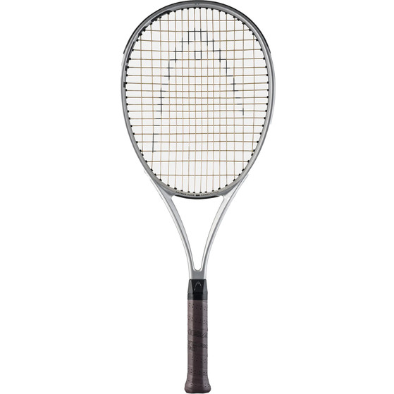 Head Arthur Ashe Competition