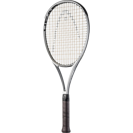 Head Arthur Ashe Competition