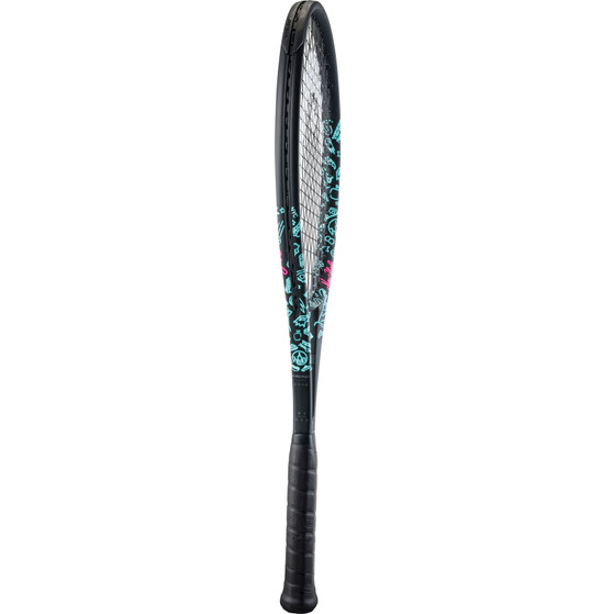 Head Boom MP Neon