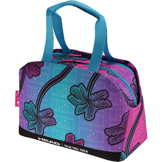 Head Pro X Tote Bag 22L Palm Tree Crew
